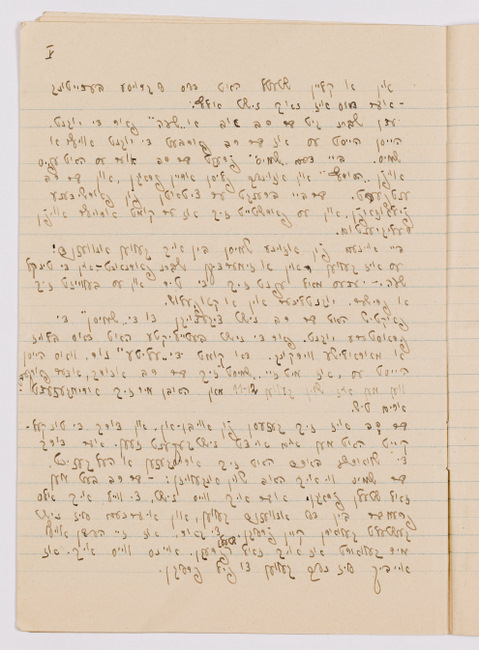 rg28_zagorow_1_00005