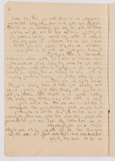 rg28_zagorow_1_00009