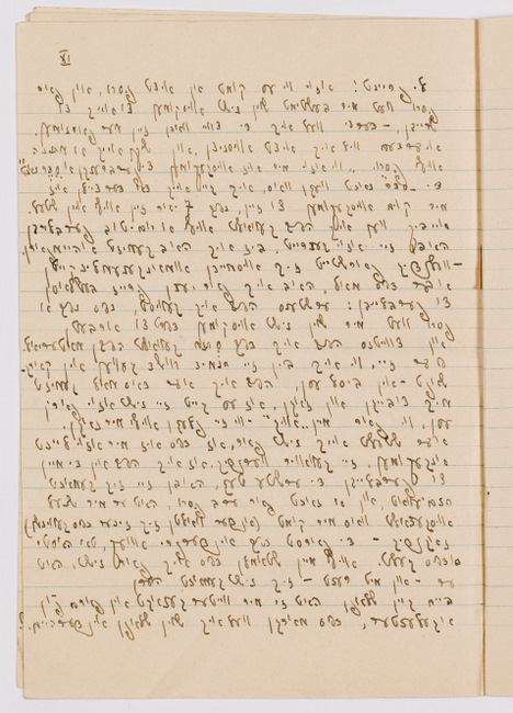 rg28_zagorow_1_00011