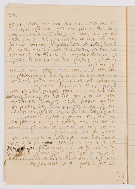 rg28_zagorow_1_00014