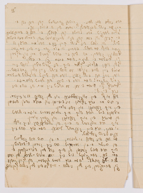 rg28_zagorow_1_00015