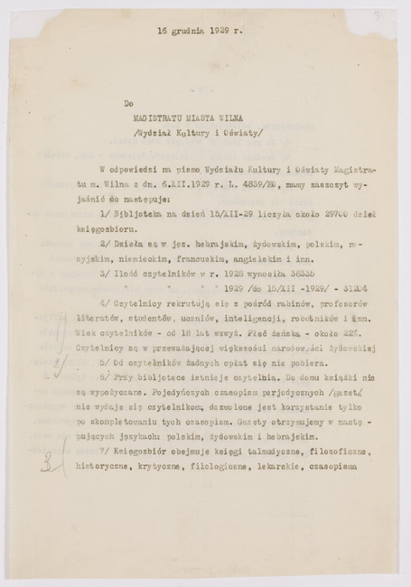 rg29_vilna_151.2_00001