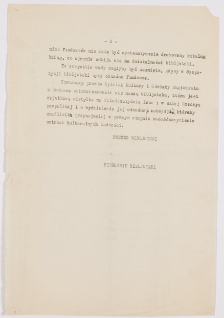 rg29_vilna_151.2_00003