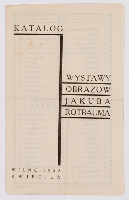 rg29_vilna_164.2.1_00001