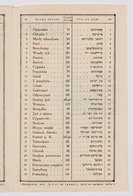 rg29_vilna_164.2.1_00003