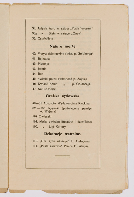 rg29_vilna_164.2_00004