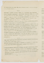 rg28_przemysl_b16_00002