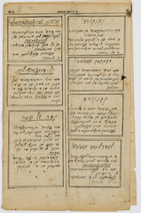 rg28_sanok_2.1_00009