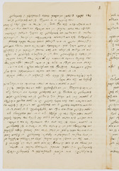 rg28_towicz_4.3_00003