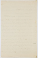 rg28_towicz_4.3_00006