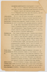 rg28_warszawa_34_00004