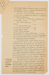 rg28_warszawa_34_00005