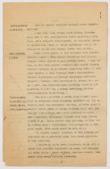 rg28_warszawa_34_00006