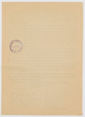 rg28_warszawa_41.8_00002