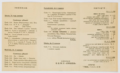 rg28_warszawa_60.3_00002