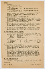 rg28_warszawa_64_00002