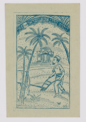 rg28_warszawa_7.2_00002