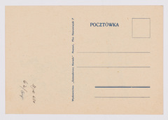 rg28_warszawa_99.1_00002