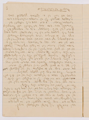 rg28_zagorow_1_00002