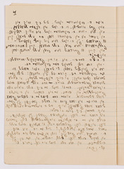 rg28_zagorow_1_00004