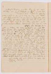 rg28_zagorow_1_00010