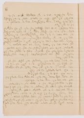 rg28_zagorow_1_00012