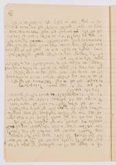 rg28_zagorow_1_00013