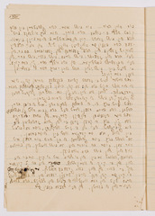 rg28_zagorow_1_00014