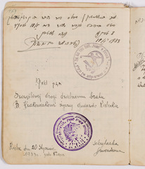 rg29_vilna_107.1_00004