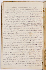 rg29_vilna_155_00003