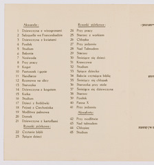 rg29_vilna_164.1_00002