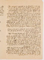 rg29_vilna_38_00002