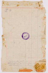 rg29_vilna_39.2_00002