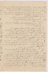 rg29_vilna_48.3_00002