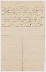 rg29_vilna_48.3_00004