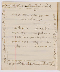 rg29_vilna_51.1_00003