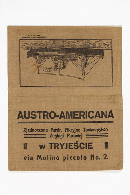 yarg126f0010.1d002p001