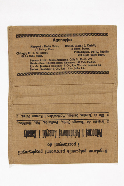 yarg126f0010.1d002p002