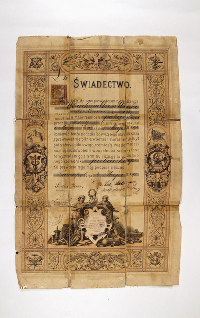 yarg126f0037d004p001