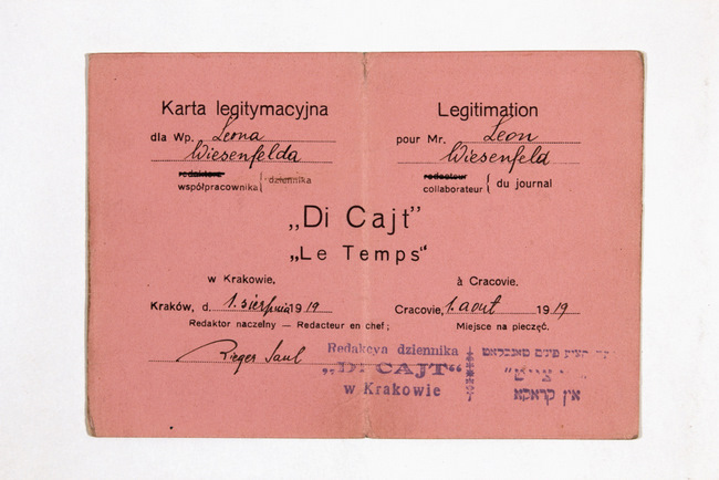 yarg126f0048.5d002p002