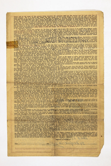 yarg126f0049.4d001p002