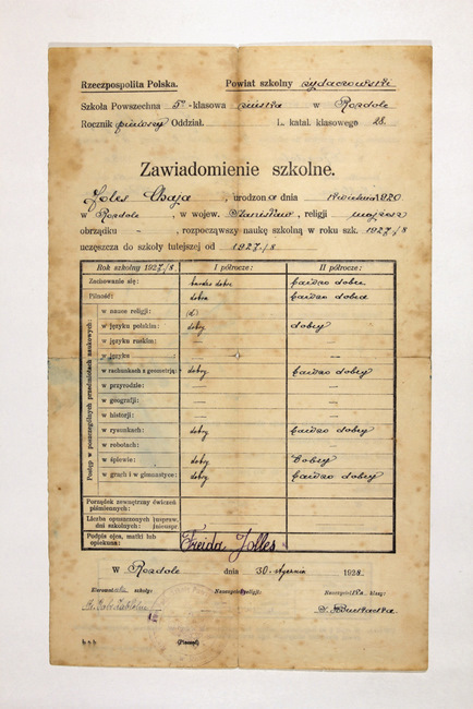 yarg126f0049d001p004