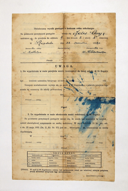 yarg126f0049d001p005