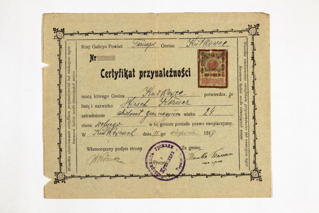 yarg126f0061.62.2d003p001