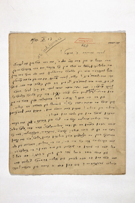 yarg223f002.22d003p001