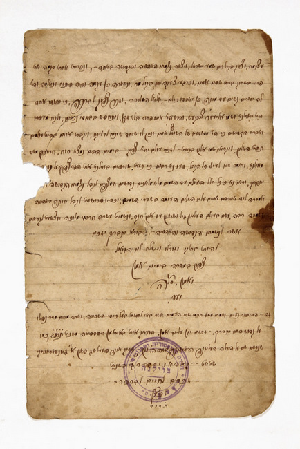 yarg223f002.57d001p001