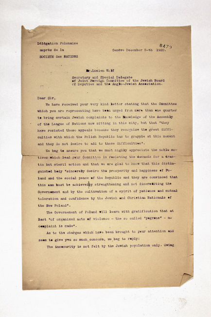 yarg348f0083d001p001