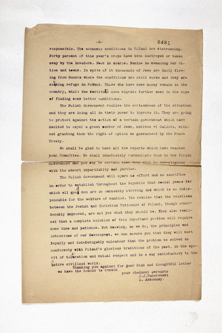 yarg348f0083d001p003