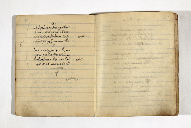 yarg740f0001d001p004