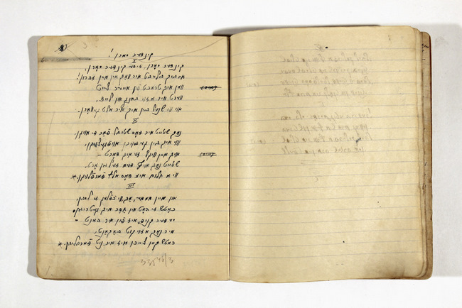 yarg740f0001d001p005